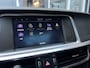 Kia Optima Sportswagon 1.6 T-GDI GT-Line|Nap|Pano|360Camera