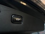 Kia Optima Sportswagon 1.6 T-GDI GT-Line|Nap|Pano|360Camera