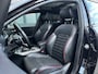 Kia Optima Sportswagon 1.6 T-GDI GT-Line|Nap|Pano|360Camera