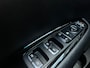 Kia Optima Sportswagon 1.6 T-GDI GT-Line|Nap|Pano|360Camera