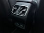 Kia Optima Sportswagon 1.6 T-GDI GT-Line|Nap|Pano|360Camera