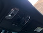 Kia Optima Sportswagon 1.6 T-GDI GT-Line|Nap|Pano|360Camera