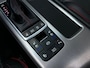 Kia Optima Sportswagon 1.6 T-GDI GT-Line|Nap|Pano|360Camera
