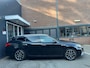 Kia Optima Sportswagon 1.6 T-GDI GT-Line|Nap|Pano|360Camera