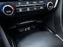 Kia Optima Sportswagon 1.6 T-GDI GT-Line|Nap|Pano|360Camera
