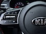 Kia Optima Sportswagon 1.6 T-GDI GT-Line|Nap|Pano|360Camera