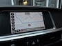 Kia Optima Sportswagon 1.6 T-GDI GT-Line|Nap|Pano|360Camera