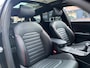 Kia Optima Sportswagon 1.6 T-GDI GT-Line|Nap|Pano|360Camera