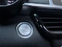 Kia Optima Sportswagon 1.6 T-GDI GT-Line|Nap|Pano|360Camera