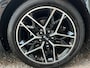 Kia Optima Sportswagon 1.6 T-GDI GT-Line|Nap|Pano|360Camera