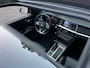 Kia Optima Sportswagon 1.6 T-GDI GT-Line|Nap|Pano|360Camera