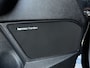 Kia Optima Sportswagon 1.6 T-GDI GT-Line|Nap|Pano|360Camera