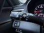 Kia Optima Sportswagon 1.6 T-GDI GT-Line|Nap|Pano|360Camera