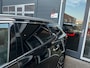 Kia Optima Sportswagon 1.6 T-GDI GT-Line|Nap|Pano|360Camera