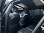 Kia Optima Sportswagon 1.6 T-GDI GT-Line|Nap|Pano|360Camera