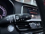 Kia Optima Sportswagon 1.6 T-GDI GT-Line|Nap|Pano|360Camera