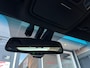 Kia Optima Sportswagon 1.6 T-GDI GT-Line|Nap|Pano|360Camera