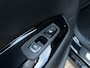 Kia Optima Sportswagon 1.6 T-GDI GT-Line|Nap|Pano|360Camera