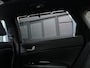 Kia Optima Sportswagon 1.6 T-GDI GT-Line|Nap|Pano|360Camera