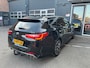 Kia Optima Sportswagon 1.6 T-GDI GT-Line|Nap|Pano|360Camera