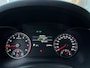 Kia Optima Sportswagon 1.6 T-GDI GT-Line|Nap|Pano|360Camera