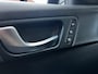 Kia Optima Sportswagon 1.6 T-GDI GT-Line|Nap|Pano|360Camera