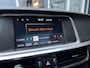 Kia Optima Sportswagon 1.6 T-GDI GT-Line|Nap|Pano|360Camera