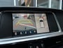 Kia Optima Sportswagon 1.6 T-GDI GT-Line|Nap|Pano|360Camera
