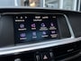 Kia Optima Sportswagon 1.6 T-GDI GT-Line|Nap|Pano|360Camera