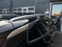 Kia Optima Sportswagon 1.6 T-GDI GT-Line|Nap|Pano|360Camera
