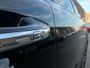 Kia Optima Sportswagon 1.6 T-GDI GT-Line|Nap|Pano|360Camera
