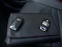 Kia Optima Sportswagon 1.6 T-GDI GT-Line|Nap|Pano|360Camera