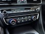 Kia Optima Sportswagon 1.6 T-GDI GT-Line|Nap|Pano|360Camera