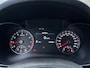 Kia Optima Sportswagon 1.6 T-GDI GT-Line|Nap|Pano|360Camera