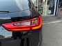 Kia Optima Sportswagon 1.6 T-GDI GT-Line|Nap|Pano|360Camera