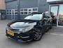 Kia Optima Sportswagon 1.6 T-GDI GT-Line|Nap|Pano|360Camera