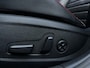 Kia Optima Sportswagon 1.6 T-GDI GT-Line|Nap|Pano|360Camera