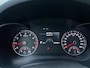 Kia Optima Sportswagon 1.6 T-GDI GT-Line|Nap|Pano|360Camera