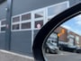 Kia Optima Sportswagon 1.6 T-GDI GT-Line|Nap|Pano|360Camera