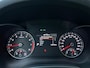 Kia Optima Sportswagon 1.6 T-GDI GT-Line|Nap|Pano|360Camera