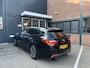 Kia Optima Sportswagon 1.6 T-GDI GT-Line|Nap|Pano|360Camera