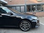 Kia Optima Sportswagon 1.6 T-GDI GT-Line|Nap|Pano|360Camera