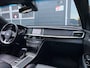 Kia Optima Sportswagon 1.6 T-GDI GT-Line|Nap|Pano|360Camera