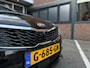 Kia Optima Sportswagon 1.6 T-GDI GT-Line|Nap|Pano|360Camera