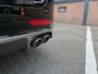 Kia Optima Sportswagon 1.6 T-GDI GT-Line|Nap|Pano|360Camera