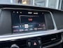 Kia Optima Sportswagon 1.6 T-GDI GT-Line|Nap|Pano|360Camera