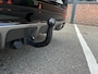 Kia Optima Sportswagon 1.6 T-GDI GT-Line|Nap|Pano|360Camera