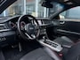 Kia Optima Sportswagon 1.6 T-GDI GT-Line|Nap|Pano|360Camera