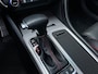 Kia Optima Sportswagon 1.6 T-GDI GT-Line|Nap|Pano|360Camera