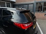 Kia Optima Sportswagon 1.6 T-GDI GT-Line|Nap|Pano|360Camera